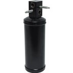 Universal Air RD11268C A/C Accumulator - view 1