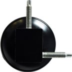 Universal Air RD11270C A/C Receiver Drier - view 3