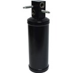 Universal Air RD11270C A/C Receiver Drier - view 1