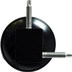 Universal Air RD11270C A/C Receiver Drier - view 2