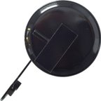 Universal Air RD11272C A/C Receiver Drier - view 3