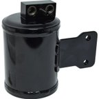 Universal Air RD11272C A/C Receiver Drier - view 1