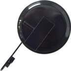 Universal Air RD11272C A/C Receiver Drier - view 2