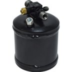 Universal Air RD11276C A/C Receiver Drier - view 1