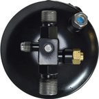 Universal Air RD11276C A/C Receiver Drier - view 2