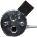 Universal Air RD11279C A/C Receiver Drier - view 2
