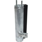 Universal Air RD11279C A/C Receiver Drier - view 1