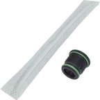 Universal Air RD11282KTC A/C Receiver Drier / Desiccant Element Kit - view 2