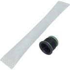 Universal Air RD11282KTC A/C Receiver Drier / Desiccant Element Kit - view 1