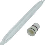 Universal Air RD11283KTC A/C Receiver Drier / Desiccant Element Kit - view 1