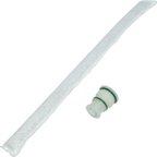 Universal Air RD11284KTC A/C Receiver Drier / Desiccant Element Kit - view 2