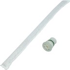 Universal Air RD11284KTC A/C Receiver Drier / Desiccant Element Kit - view 1