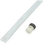 Universal Air RD11286KTC A/C Receiver Drier / Desiccant Element Kit - view 2