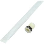 Universal Air RD11286KTC A/C Receiver Drier / Desiccant Element Kit - view 1