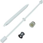 Universal Air RD11288KTC A/C Receiver Drier / Desiccant Element Kit - view 1