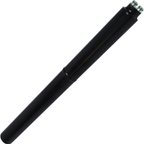Universal Air RD11295C A/C Receiver Drier - view 1