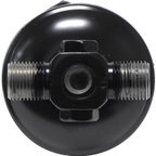 Universal Air RD1129C A/C Receiver Drier - view 2