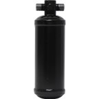 Universal Air RD1129C A/C Receiver Drier - view 1