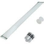 Universal Air RD11302KTC A/C Receiver Drier / Desiccant Element Kit - view 1