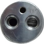 Universal Air RD11303C A/C Receiver Drier - view 3
