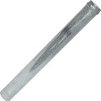 Universal Air RD11303C A/C Receiver Drier - view 1