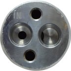 Universal Air RD11304C A/C Receiver Drier - view 2