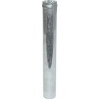 Universal Air RD11304C A/C Receiver Drier - view 1