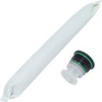 Universal Air RD11315KTC A/C Receiver Drier / Desiccant Element Kit - view 2
