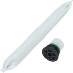 Universal Air RD11315KTC A/C Receiver Drier / Desiccant Element Kit - view 1