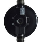 Universal Air RD1131C A/C Receiver Drier - view 2