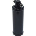 Universal Air RD1131C A/C Receiver Drier - view 1