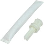 Universal Air RD11322KTC A/C Receiver Drier / Desiccant Element Kit - view 2