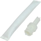 Universal Air RD11322KTC A/C Receiver Drier / Desiccant Element Kit - view 1