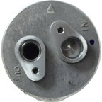 Universal Air RD11323C A/C Accumulator - view 3