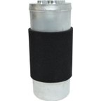 Universal Air RD11323C A/C Accumulator - view 1