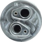 Universal Air RD11323C A/C Accumulator - view 2