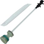 Universal Air RD11327KTC A/C Receiver Drier / Desiccant Element Kit - view 2