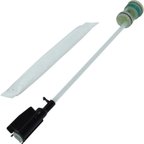 Universal Air RD11327KTC A/C Receiver Drier / Desiccant Element Kit - view 1