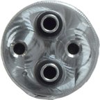Universal Air RD11336C A/C Receiver Drier - view 3