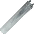 Universal Air RD11336C A/C Receiver Drier - view 1
