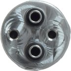 Universal Air RD11336C A/C Receiver Drier - view 2