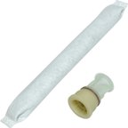 Universal Air RD11339KTC A/C Receiver Drier / Desiccant Element Kit - view 2