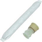 Universal Air RD11339KTC A/C Receiver Drier / Desiccant Element Kit - view 1