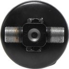 Universal Air RD1134C A/C Receiver Drier - view 2