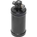 Universal Air RD1134C A/C Receiver Drier - view 1