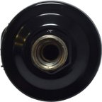 Universal Air RD1137C A/C Receiver Drier - view 2