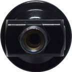 Universal Air RD1137C A/C Receiver Drier - view 3