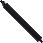 Universal Air RD1137C A/C Receiver Drier - view 1