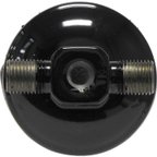 Universal Air RD1148C A/C Receiver Drier - view 3