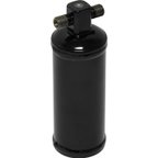 Universal Air RD1148C A/C Receiver Drier - view 4